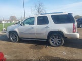 GMC Yukon Denali 1GKFK03239R255904 снимка