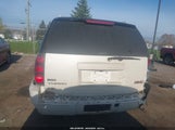 GMC Yukon Denali 1GKFK03239R255904 снимка