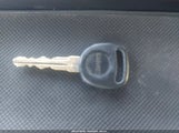 GMC Yukon Denali 1GKFK03239R255904 снимка