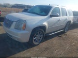 GMC Yukon Denali 1GKFK03239R255904 снимка