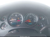 GMC Yukon Denali 1GKFK03239R255904 снимка