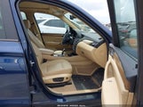 BMW X3 XDRIVE28I 5UXWX5C57CL719029 снимка