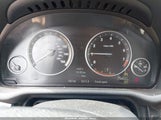 BMW X3 XDRIVE28I 5UXWX5C57CL719029 снимка