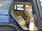 BMW X3 XDRIVE28I 5UXWX5C57CL719029 снимка