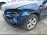 BMW X3 XDRIVE28I 5UXWX5C57CL719029 снимка