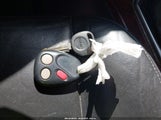 GMC ENVOY DENALI 1GKET63M482171059 снимка