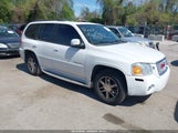 GMC ENVOY DENALI 1GKET63M482171059 снимка