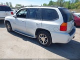 GMC ENVOY DENALI 1GKET63M482171059 снимка