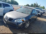 Pontiac G6 1G2ZG57N294141213 снимка