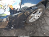 Pontiac G6 1G2ZG57N294141213 снимка