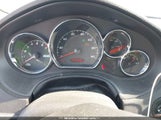 Pontiac G6 1G2ZG57N294141213 снимка