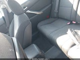 Pontiac G6 1G2ZG57N294141213 снимка
