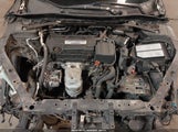 Honda Accord Ex-L 1HGCR2F86GA034655 снимка