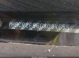 Honda Accord Ex-L 1HGCR2F86GA034655 снимка