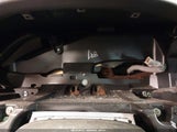 Honda Accord Ex-L 1HGCR2F86GA034655 снимка