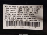 Honda Accord Ex-L 1HGCR2F86GA034655 снимка