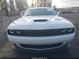 DODGE CHALLENGER R/T SCAT PACK 2C3CDZFJ1KH561879 снимка