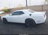 DODGE CHALLENGER R/T SCAT PACK 2C3CDZFJ1KH561879 снимка
