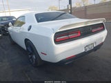 DODGE CHALLENGER R/T SCAT PACK 2C3CDZFJ1KH561879 снимка