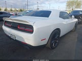 DODGE CHALLENGER R/T SCAT PACK 2C3CDZFJ1KH561879 снимка
