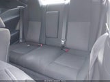 DODGE CHALLENGER R/T SCAT PACK 2C3CDZFJ1KH561879 снимка
