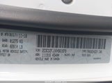 DODGE CHALLENGER R/T SCAT PACK 2C3CDZFJ1KH561879 снимка