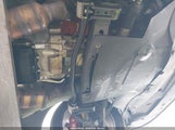 DODGE CHALLENGER R/T SCAT PACK 2C3CDZFJ1KH561879 снимка
