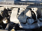 INFINITI QX56 5N3AA08C56N809993 снимка