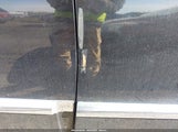 INFINITI QX56 5N3AA08C56N809993 снимка