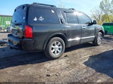 INFINITI QX56 5N3AA08C56N809993 снимка