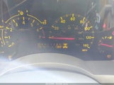 INFINITI QX56 5N3AA08C56N809993 снимка
