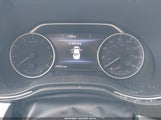 NISSAN MAXIMA 3.5 SV 1N4AA6AP3JC406960 снимка