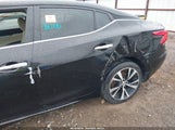 NISSAN MAXIMA 3.5 SV 1N4AA6AP3JC406960 снимка