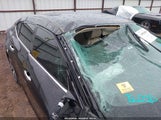 NISSAN MAXIMA 3.5 SV 1N4AA6AP3JC406960 снимка