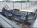 FORD F-250 LARIAT 1FT7W2BT3BEB38069 снимка