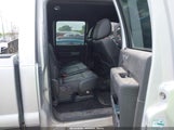 FORD F-250 LARIAT 1FT7W2BT3BEB38069 снимка