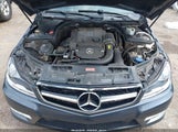 MERCEDES-BENZ C 250 LUXURY/SPORT WDDGF4HB5DA781713 снимка