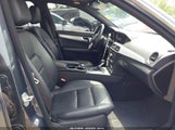 MERCEDES-BENZ C 250 LUXURY/SPORT WDDGF4HB5DA781713 fotografie
