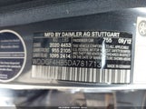 MERCEDES-BENZ C 250 LUXURY/SPORT WDDGF4HB5DA781713 fotografie