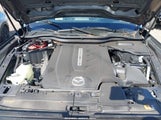 MAZDA CX-90 PHEV PREMIUM JM3KKDHA7R1135174 photo