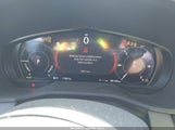 MAZDA CX-90 PHEV PREMIUM JM3KKDHA7R1135174 fotografie