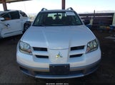 MITSUBISHI OUTLANDER LS JA4LX31G73U121167 снимка