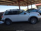 MITSUBISHI OUTLANDER LS JA4LX31G73U121167 снимка