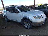 MITSUBISHI OUTLANDER LS JA4LX31G73U121167 снимка