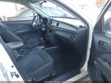 MITSUBISHI OUTLANDER LS JA4LX31G73U121167 снимка