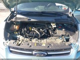 FORD ESCAPE SEL 1FMCU0HX5DUA51376 снимка