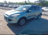 FORD ESCAPE SEL 1FMCU0HX5DUA51376 снимка