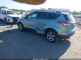 FORD ESCAPE SEL 1FMCU0HX5DUA51376 снимка