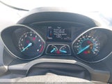 FORD ESCAPE SEL 1FMCU0HX5DUA51376 снимка