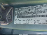 FORD ESCAPE SEL 1FMCU0HX5DUA51376 снимка